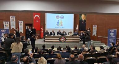 Vali Çiçek’ten “Sensiz Olmaz” Projesinde Kapsamlı Açıklama