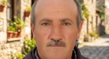 Yahyalı’da Traktör Kazasında 60 Yaşındaki Hayatını Kaybetti