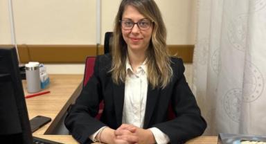 Yahyalı Devlet Hastanesi’nde Kardiyoloji Uzmanı Göreve Başladı