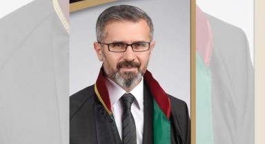 Yalçın: İsrail’in idam yasası uluslararası hukuka aykırı