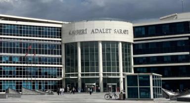 Adliyede Tutanak İsyanı: Uyuşturucu Ticareti Sanığı Suçlamayı Reddetti