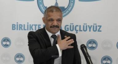 AKİB Frankfurt’ta Yeni Ofisini Açıyor