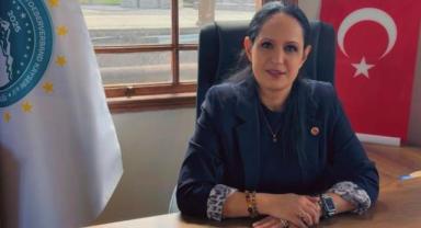 Akpınar: Aileyi Anneler Ayakta Tutar