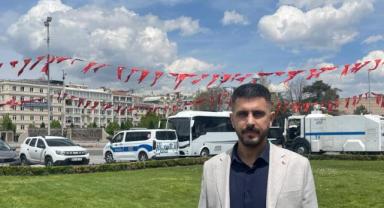 Arslan: 