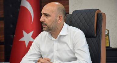 Bağlamış: 19 Mayıs, Bağımsızlık Mücadelesinin Simgesidir