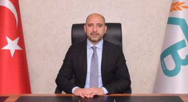 Başkan Bağlamış’tan Kurban Bayramı Açıklaması: 