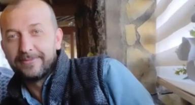 Bünyan'da Acı Kayıp: Muhtar Yaşamını Yitirdi