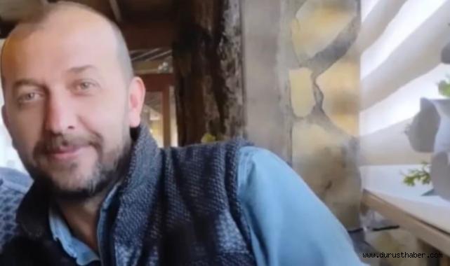 Bünyan'da Acı Kayıp: Muhtar Yaşamını Yitirdi