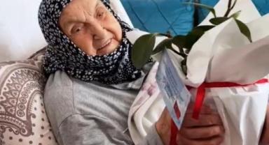 Çolakbayrakdar: Anneler Hayatımıza Yön Veren En Büyük Değer