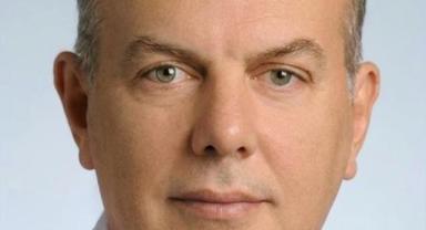 Gazeteci Mehmet Keser Hayatını Kaybetti