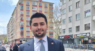 Gözbaşı: Süreç Genel Merkez Kararına Göre Şekillenecek