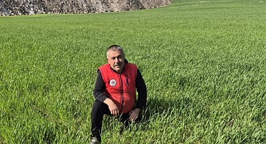 Kayseri’den Türkiye’ye Mesaj: Üretmeyen Bir Gelecek Mümkün Değil!