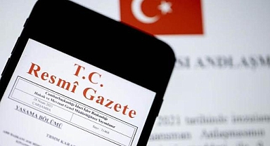 Huzurevlerinde Yeni Dönem: Yönetmelik Resmi Gazete'de