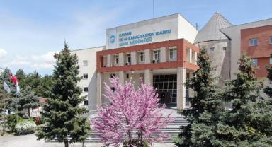 KASKİ’den Bayram Öncesi Çifte Uyarı