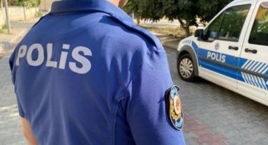 Kayseri’de 1 haftada Büyük Operasyon: 399 Kişi Yakalandı