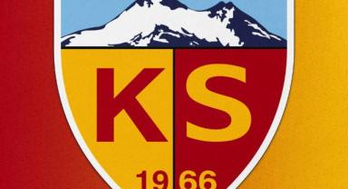 Kayserispor'da Şok Süreç! Olağanüstü Kongre Kararı