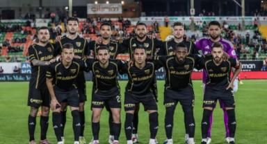 Kayserispor Küme Düşmeyi Garantiledi