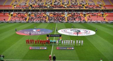 Kayserispor Sezonu Galibiyetle Noktaladı: 2-1