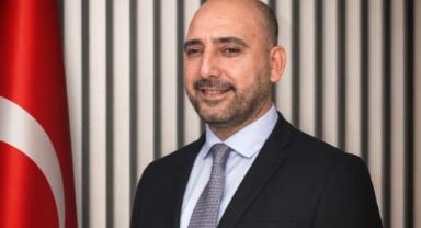 Bağlamış: 