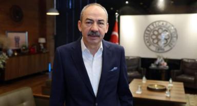 KTO Başkanı Gülsoy’dan Anneler Günü Mesajı