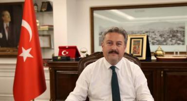 Melikgazi’de Kurban Pazar Yerleri İçin Kayıtlar Başlıyor