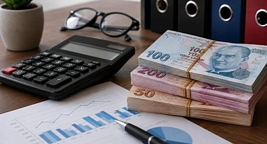 Memur ve Emekli Zammı Netleşiyor: İşte Meslek Meslek Maaşlar