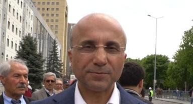 Milletvekili Genç: İşçi Hakları Yetersiz Kalıyor