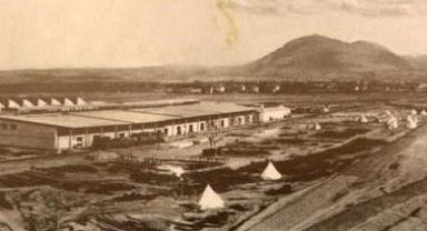 Portakal İddiası: Sümerbank Kayseri Fabrikası Gerçeği