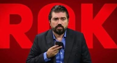 Rasim Ozan Kütahyalı Bahis Soruşturmasında Gözaltında