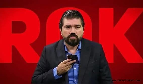 Rasim Ozan Kütahyalı Bahis Soruşturmasında Gözaltında