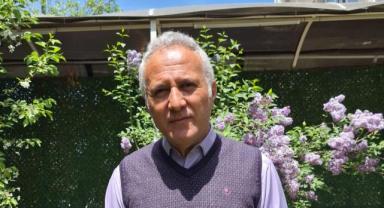 Şahin: 1 Mayıs Kutlanıyor Ama işçi Sorunları Değişmiyor