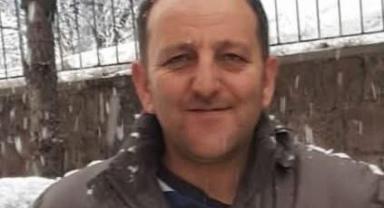 Şırnak’ta Vefat Eden Asker Kayseri’de Defnedildi
