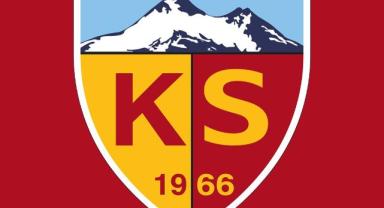 Tribün İhlalleri Pahalıya Patladı: Kayserispor’a Ceza