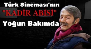 Türk Sineması’nın 