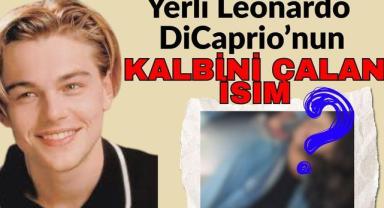 Arda Kural’ın Kalbini Çalan İsim Ortaya Çıktı!