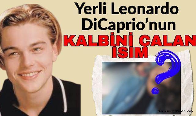 Arda Kural’ın Kalbini Çalan İsim Ortaya Çıktı!