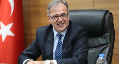 Bayramda ekiplerimizle görevimizin başındayız
