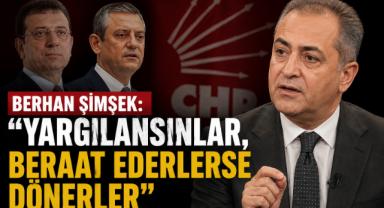 Berhan Şimşek: 