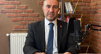 Erdal Altun;