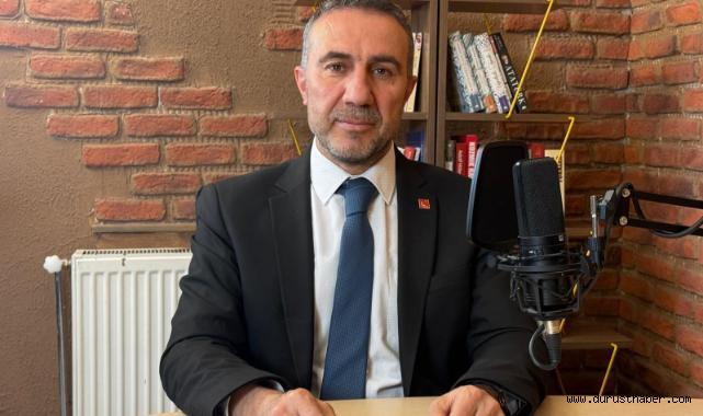 Erdal Altun;
