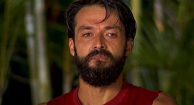 Hilmi Cem'den Olay Acun Ilıcalı Açıklaması Geldi