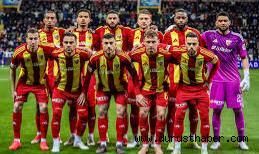 Kayserispor'a PFDK'dan Ağır Fatura: 8 Milyon TL Ceza