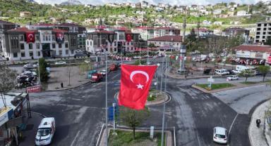 Kurban Bayramına Hazırız