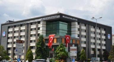 Melikgazi Belediyesi’nden Dolandırıcılık Uyarısı