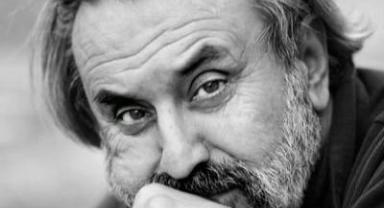 Yusuf Kartal’ın Romanı İlgi Odağı Oldu: Sultan Hamamı Cinayeti
