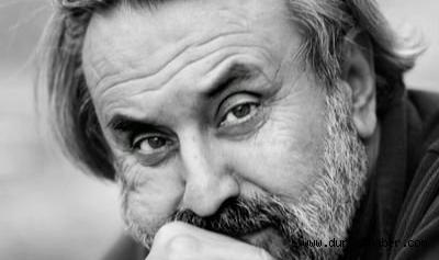 Yusuf Kartal’ın Romanı İlgi Odağı Oldu: Sultan Hamamı Cinayeti