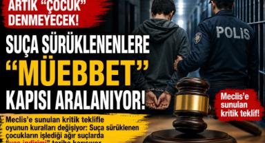 Artık
