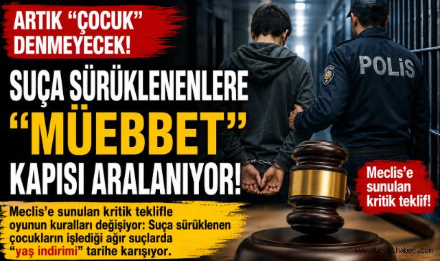 Artık