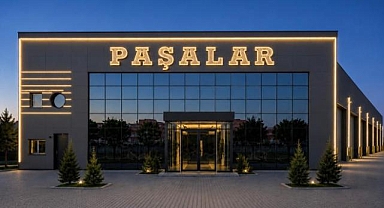 Şekerci Paşalar: Asırlık Lezzet Mirası Fabrika Satış Mağazası Olarak Devam Edecek