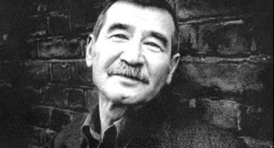 Türk şiirinin usta kalemi Ahmet Telli hayatını kaybetti